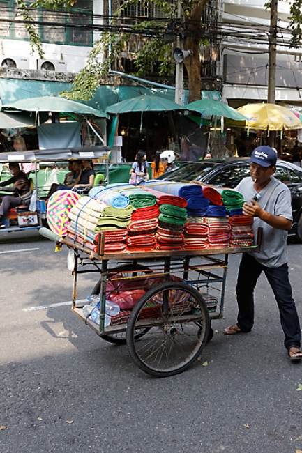 Pak khlong talat-022